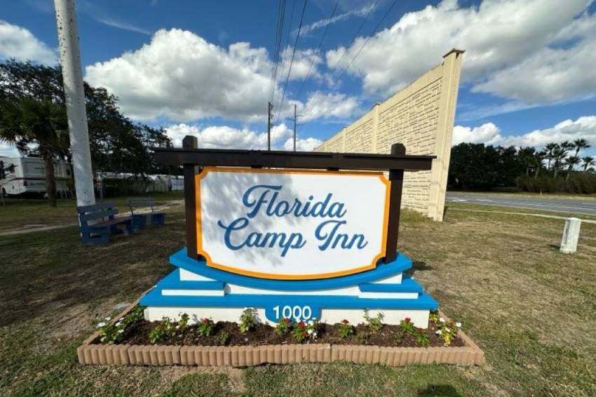 1080 Bayou Ave a Davenport, FL Mobile or Manufactured Home for Sale